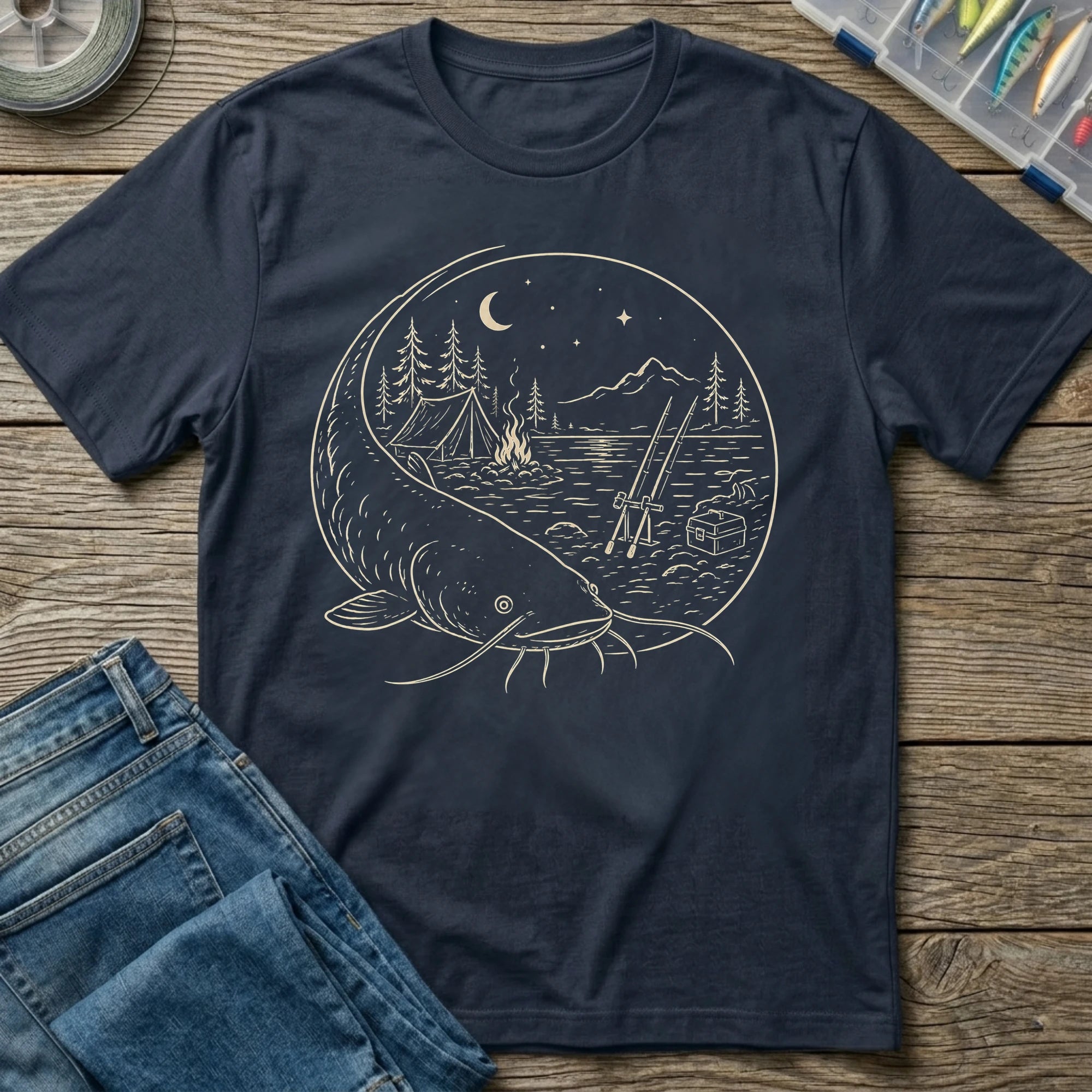 https://wescale-cdn.com/generated-mockups/e4b7907e-98cc-4626-a0ce-15981f5135ae/e39d9250-6bc6-4d21-9927-e01f051a3006/2303b81a-5638-4d61-8900-7ada1b33566d_5d164c4c-852f-49c2-8e3a-a9a9f438bc7d.webp