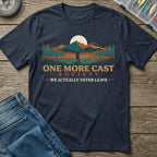 https://wescale-cdn.com/generated-mockups/e4b7907e-98cc-4626-a0ce-15981f5135ae/003adf03-56b6-405b-bd2d-8a5ca77d826f/2303b81a-5638-4d61-8900-7ada1b33566d_610b8913-1aeb-431c-8d2b-0df25f975ab0.webp