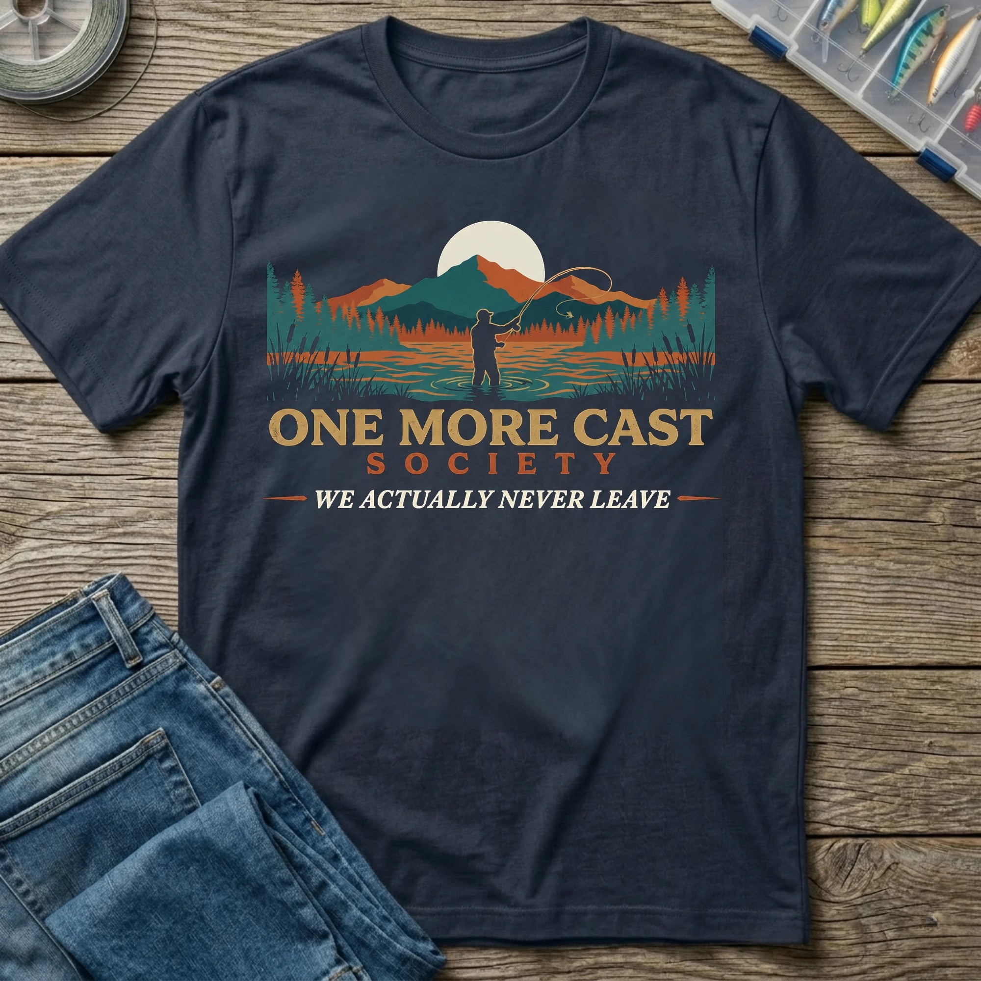 https://wescale-cdn.com/generated-mockups/e4b7907e-98cc-4626-a0ce-15981f5135ae/003adf03-56b6-405b-bd2d-8a5ca77d826f/2303b81a-5638-4d61-8900-7ada1b33566d_610b8913-1aeb-431c-8d2b-0df25f975ab0.webp