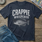 https://wescale-cdn.com/generated-mockups/e4b7907e-98cc-4626-a0ce-15981f5135ae/2a347a9a-ac40-4143-a8bf-157a7076f433/2303b81a-5638-4d61-8900-7ada1b33566d_6110849c-01ca-46d4-9bfe-3763410bb1e5.webp