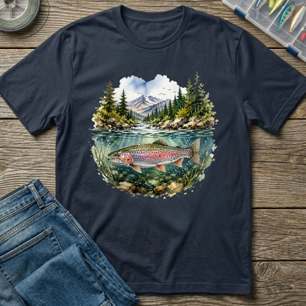 https://wescale-cdn.com/generated-mockups/e4b7907e-98cc-4626-a0ce-15981f5135ae/c433536a-1683-45c7-9f83-3774f4fcdf26/2303b81a-5638-4d61-8900-7ada1b33566d_6169e9db-14ac-45fe-b026-6db94002ae5a.webp