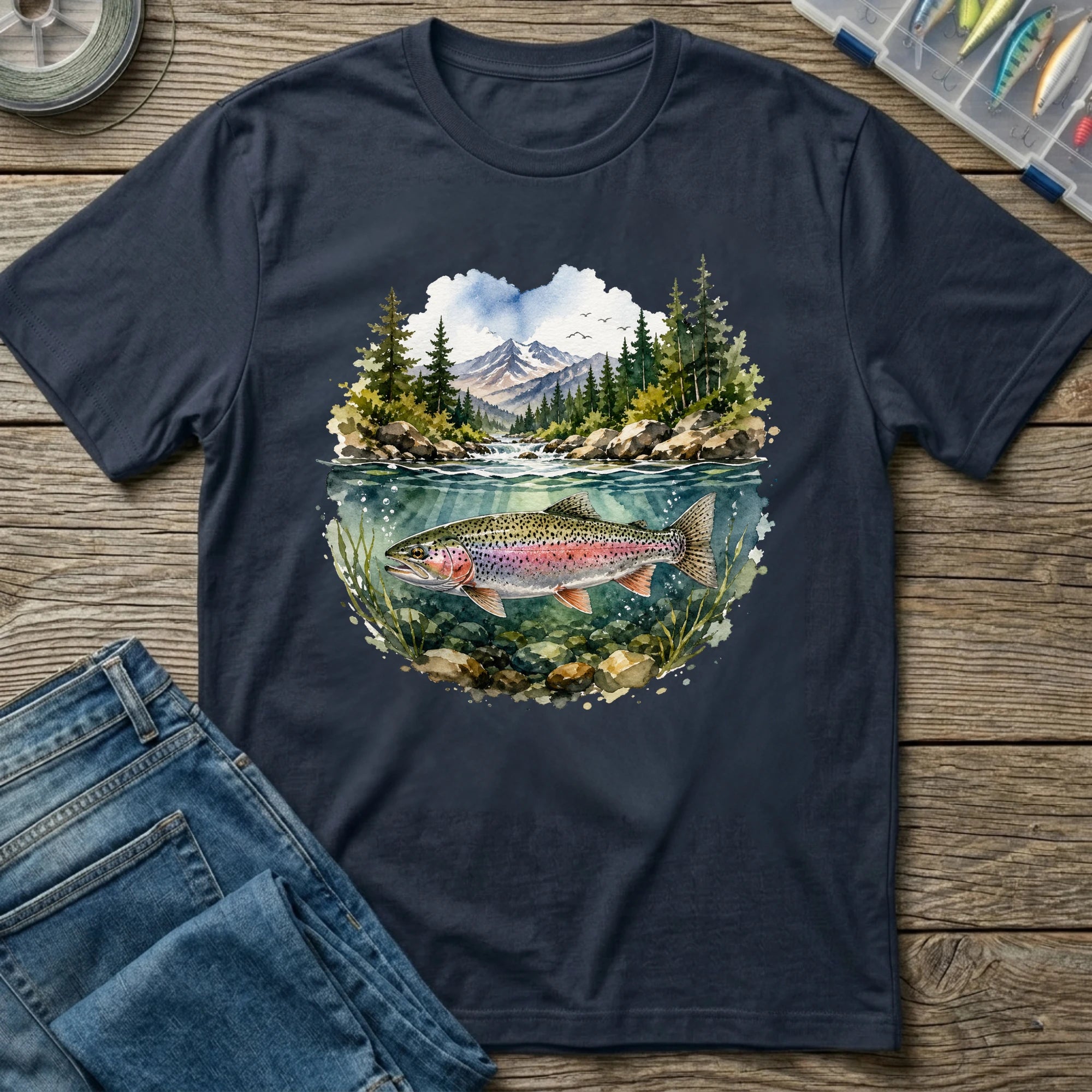 https://wescale-cdn.com/generated-mockups/e4b7907e-98cc-4626-a0ce-15981f5135ae/c433536a-1683-45c7-9f83-3774f4fcdf26/2303b81a-5638-4d61-8900-7ada1b33566d_6169e9db-14ac-45fe-b026-6db94002ae5a.webp