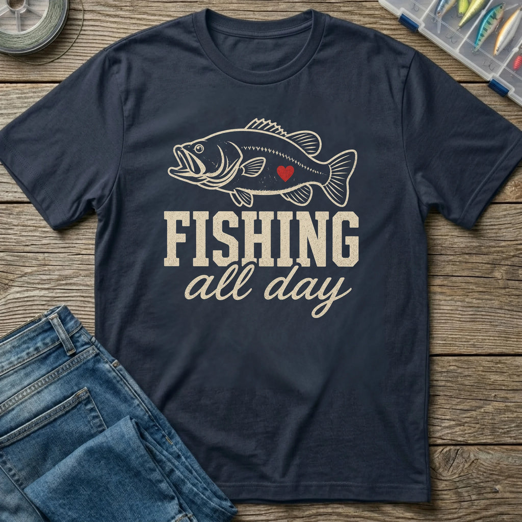 https://wescale-cdn.com/generated-mockups/e4b7907e-98cc-4626-a0ce-15981f5135ae/c7b24633-c931-4bea-a734-4b9f55fd99b4/2303b81a-5638-4d61-8900-7ada1b33566d_64e1ad8f-9c9c-4742-ac40-08cf18c50f79.webp