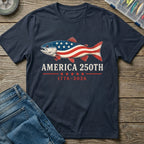 https://wescale-cdn.com/generated-mockups/e4b7907e-98cc-4626-a0ce-15981f5135ae/7ae54388-9674-403a-83bb-510280ac95a6/2303b81a-5638-4d61-8900-7ada1b33566d_7542aa4a-37c2-4056-b60e-7c4bca032b33.webp
