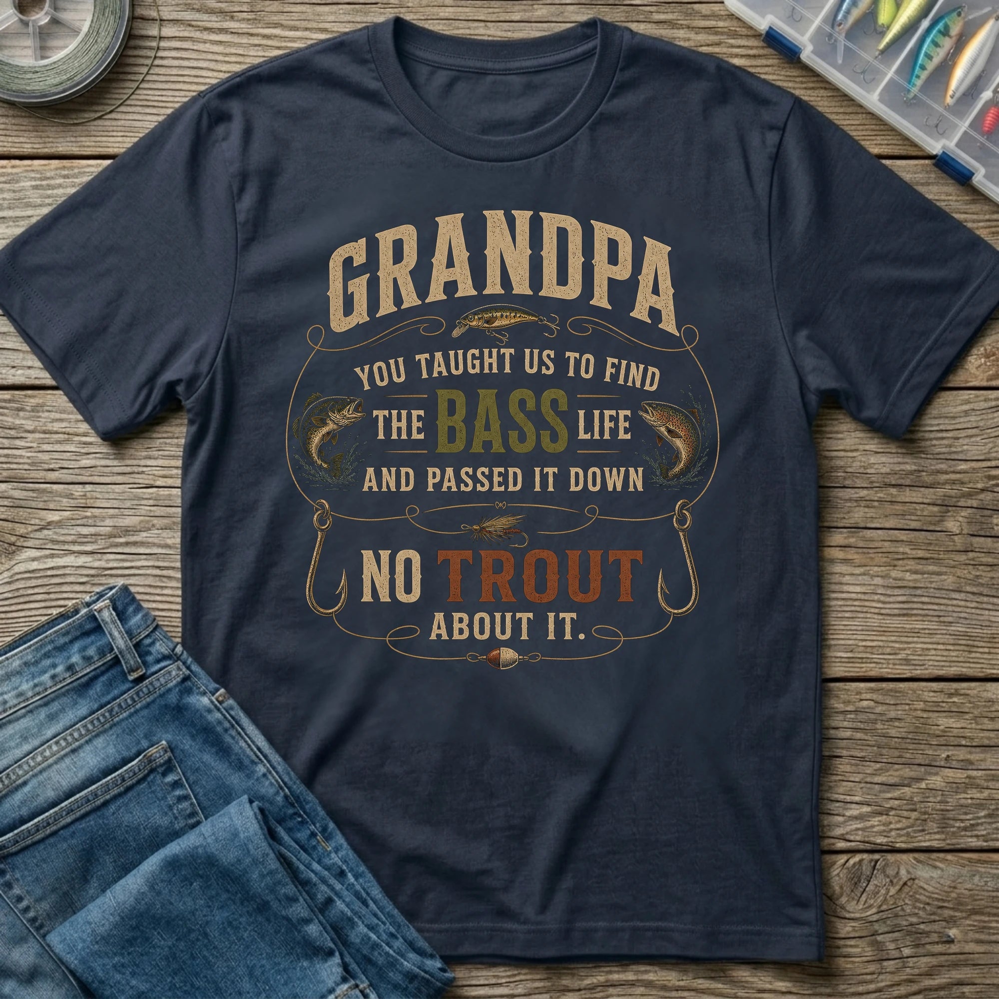 https://wescale-cdn.com/generated-mockups/e4b7907e-98cc-4626-a0ce-15981f5135ae/a508d781-0c2f-4bb5-83f3-7581e7c87b4f/2303b81a-5638-4d61-8900-7ada1b33566d_7c623eb4-d65a-4326-97c2-d803ae2e06c7.webp