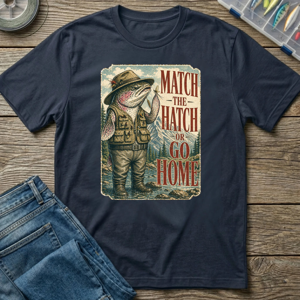 https://wescale-cdn.com/generated-mockups/e4b7907e-98cc-4626-a0ce-15981f5135ae/bfc87c9f-3479-46b4-b5e7-8d9b7f6e4b02/2303b81a-5638-4d61-8900-7ada1b33566d_812d4564-3d3b-4c5c-9eec-c7dc5fd07363.webp