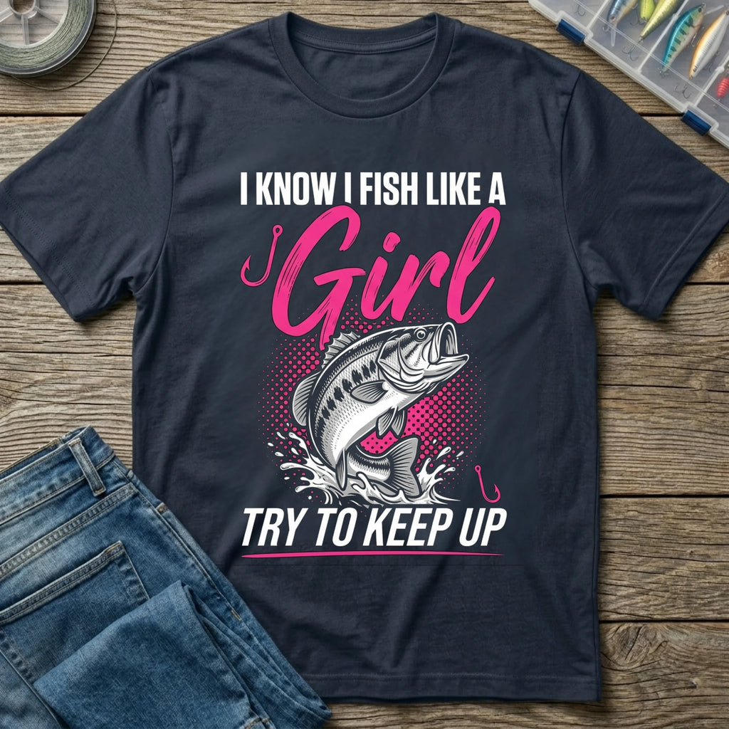 https://wescale-cdn.com/generated-mockups/e4b7907e-98cc-4626-a0ce-15981f5135ae/1d2c1e40-d541-4479-8b0d-892a76554f1c/2303b81a-5638-4d61-8900-7ada1b33566d_8726f525-088b-444a-af93-c6eb9ce18d7c.webp