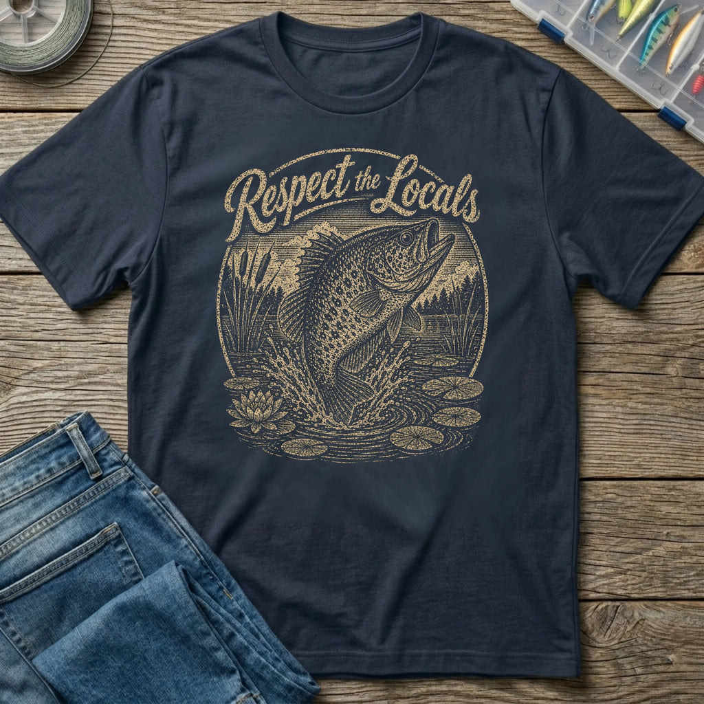 https://wescale-cdn.com/generated-mockups/e4b7907e-98cc-4626-a0ce-15981f5135ae/bfc87c9f-3479-46b4-b5e7-8d9b7f6e4b02/2303b81a-5638-4d61-8900-7ada1b33566d_9147094e-e87e-47a7-8c46-e36d707b0f47.webp