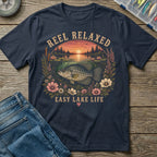 https://wescale-cdn.com/generated-mockups/e4b7907e-98cc-4626-a0ce-15981f5135ae/c7b24633-c931-4bea-a734-4b9f55fd99b4/2303b81a-5638-4d61-8900-7ada1b33566d_9541377c-9b15-4335-8927-1b682d3d1279.webp