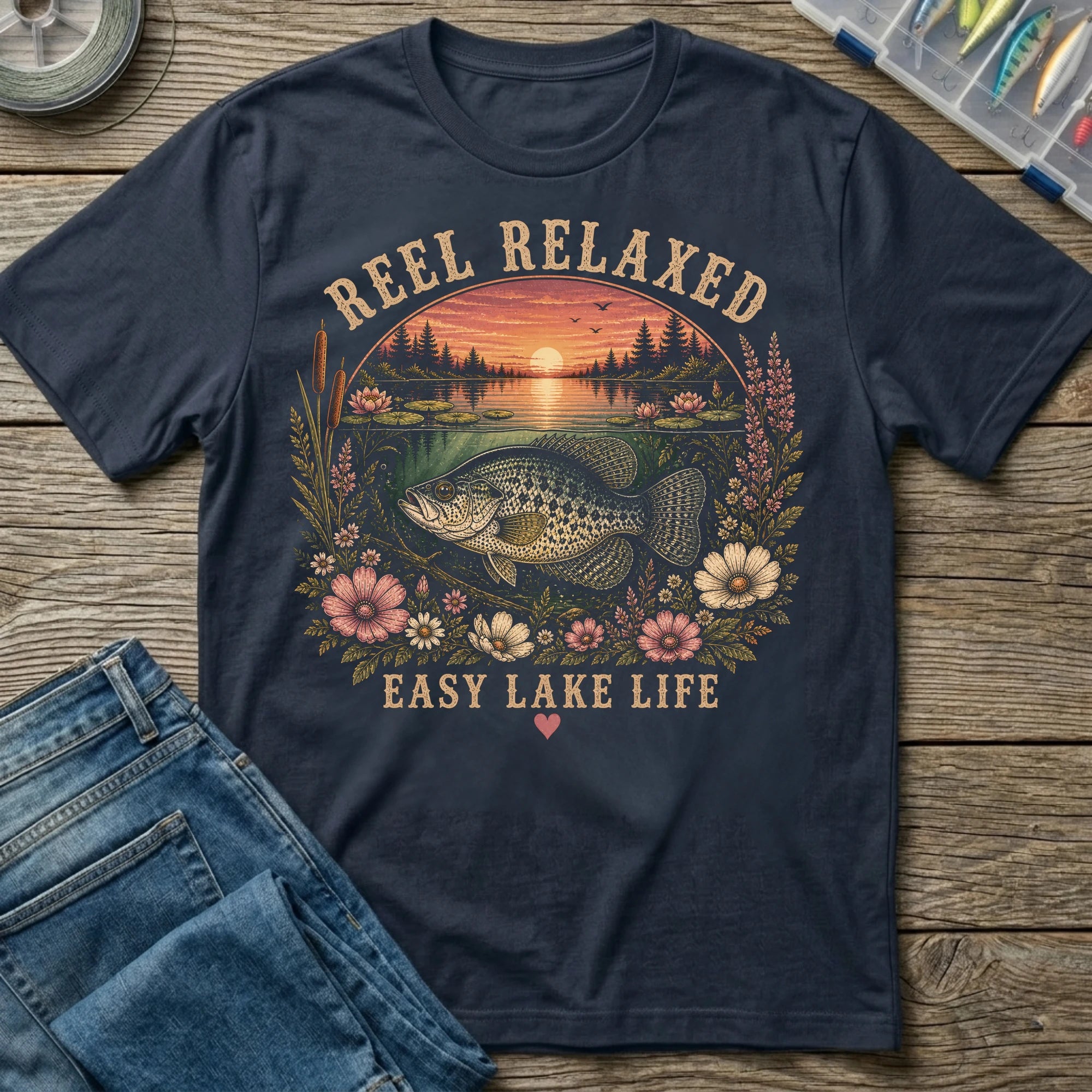 https://wescale-cdn.com/generated-mockups/e4b7907e-98cc-4626-a0ce-15981f5135ae/c7b24633-c931-4bea-a734-4b9f55fd99b4/2303b81a-5638-4d61-8900-7ada1b33566d_9541377c-9b15-4335-8927-1b682d3d1279.webp