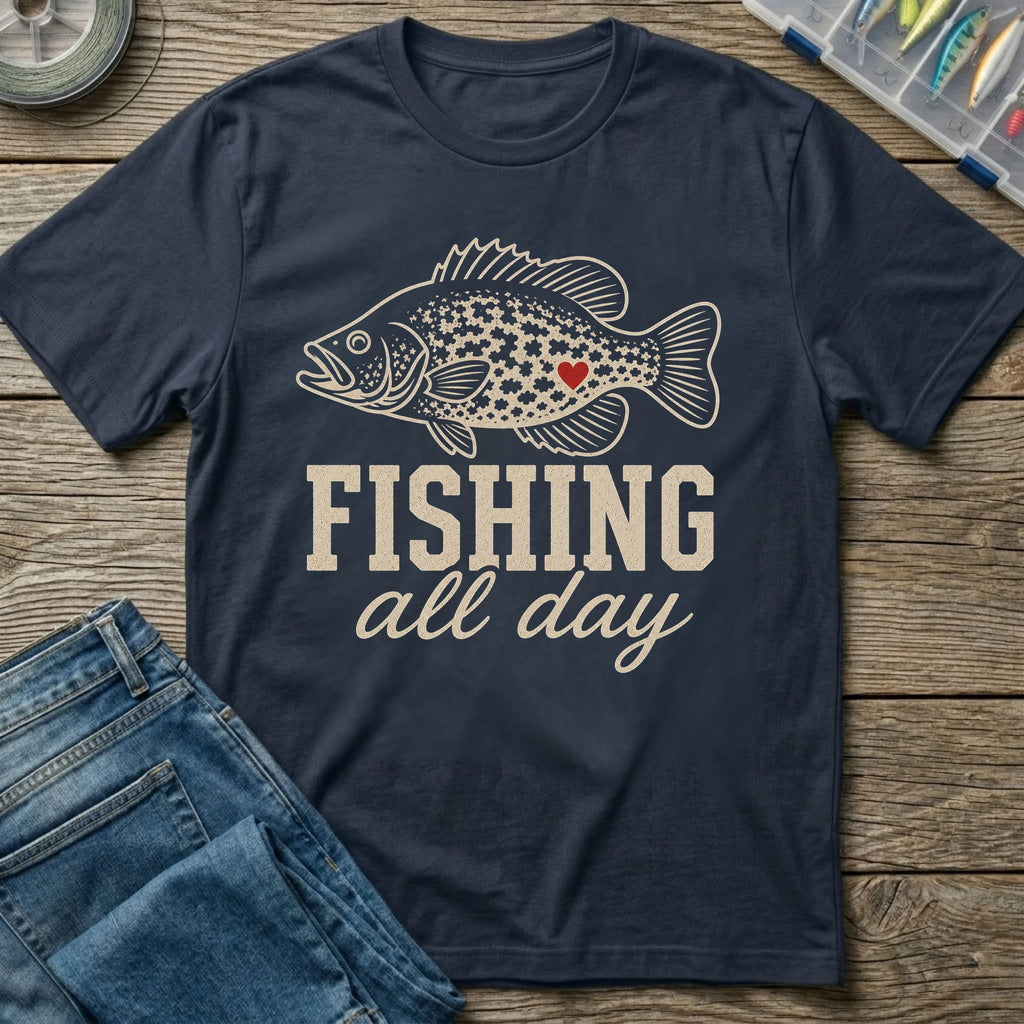 https://wescale-cdn.com/generated-mockups/e4b7907e-98cc-4626-a0ce-15981f5135ae/c7b24633-c931-4bea-a734-4b9f55fd99b4/2303b81a-5638-4d61-8900-7ada1b33566d_99aa680d-9db1-4a98-919a-0aa34eb3cd76.webp