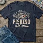 https://wescale-cdn.com/generated-mockups/e4b7907e-98cc-4626-a0ce-15981f5135ae/c7b24633-c931-4bea-a734-4b9f55fd99b4/2303b81a-5638-4d61-8900-7ada1b33566d_99aa680d-9db1-4a98-919a-0aa34eb3cd76.webp