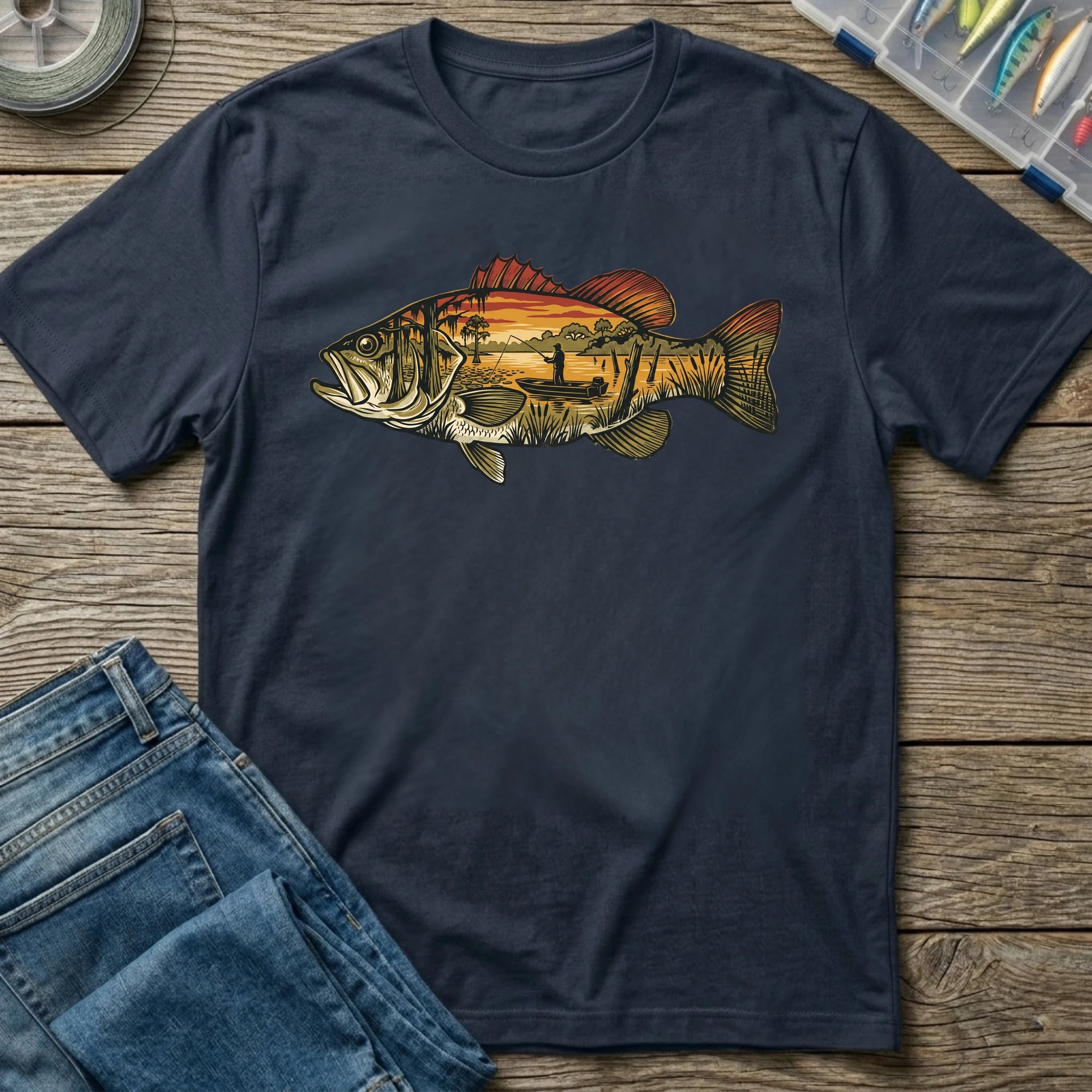 https://wescale-cdn.com/generated-mockups/e4b7907e-98cc-4626-a0ce-15981f5135ae/23d2a3d8-df11-4bea-8a38-5b86ca6f1ee9/2303b81a-5638-4d61-8900-7ada1b33566d_a70b8233-6827-4c14-96ee-22fa4e41dedf.webp