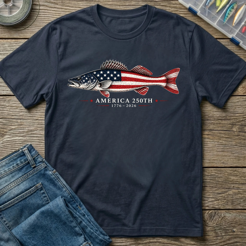 https://wescale-cdn.com/generated-mockups/e4b7907e-98cc-4626-a0ce-15981f5135ae/c433536a-1683-45c7-9f83-3774f4fcdf26/2303b81a-5638-4d61-8900-7ada1b33566d_a856e8a2-fa49-461b-bce6-070ddc33e31b.webp
