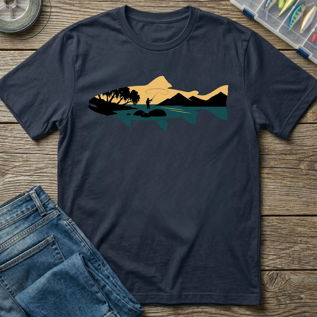 https://wescale-cdn.com/generated-mockups/e4b7907e-98cc-4626-a0ce-15981f5135ae/b2a20f45-0420-4fb0-96c0-43723fc89d82/2303b81a-5638-4d61-8900-7ada1b33566d_a85b499f-86e4-469f-bc22-456b4291967d.webp