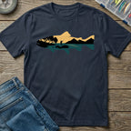 https://wescale-cdn.com/generated-mockups/e4b7907e-98cc-4626-a0ce-15981f5135ae/b2a20f45-0420-4fb0-96c0-43723fc89d82/2303b81a-5638-4d61-8900-7ada1b33566d_a85b499f-86e4-469f-bc22-456b4291967d.webp