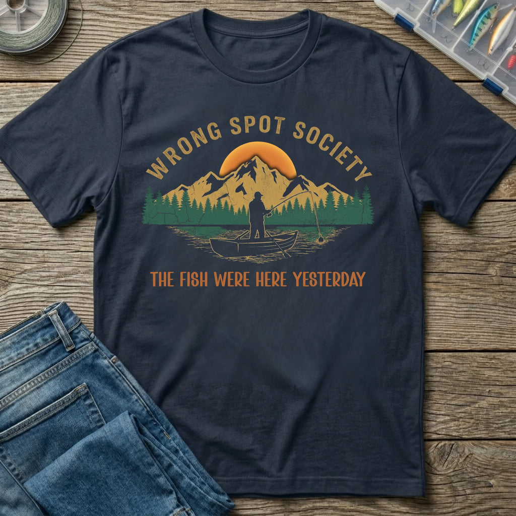 https://wescale-cdn.com/generated-mockups/e4b7907e-98cc-4626-a0ce-15981f5135ae/2a347a9a-ac40-4143-a8bf-157a7076f433/2303b81a-5638-4d61-8900-7ada1b33566d_a9f1abd9-a31d-4d61-b417-b590cbfba452.webp