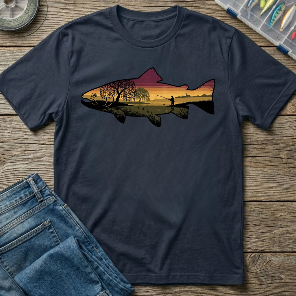 https://wescale-cdn.com/generated-mockups/e4b7907e-98cc-4626-a0ce-15981f5135ae/b2a20f45-0420-4fb0-96c0-43723fc89d82/2303b81a-5638-4d61-8900-7ada1b33566d_aa907f1c-12ab-4ba9-8f62-2868699362d5.webp