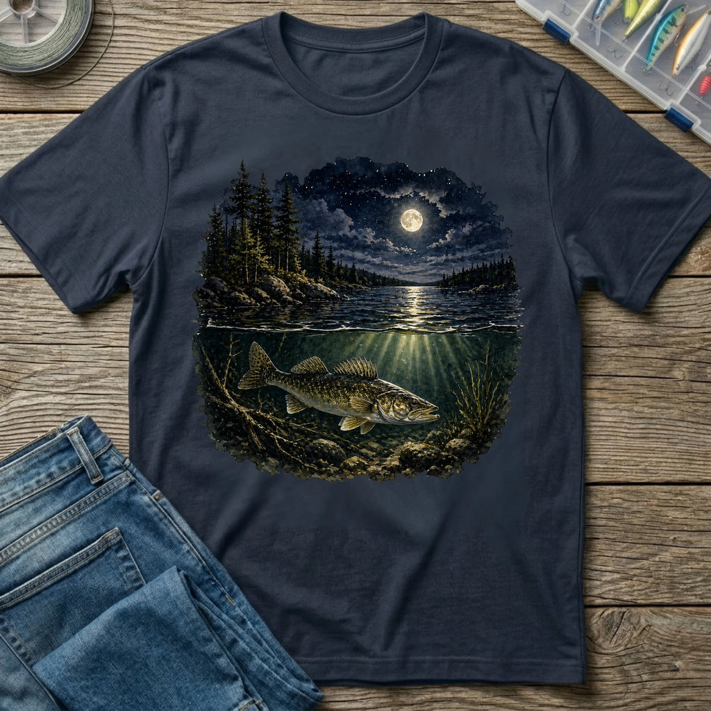 https://wescale-cdn.com/generated-mockups/e4b7907e-98cc-4626-a0ce-15981f5135ae/c433536a-1683-45c7-9f83-3774f4fcdf26/2303b81a-5638-4d61-8900-7ada1b33566d_bfb3d900-8d34-4dc5-bf4e-653742f1b29e.webp