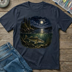 https://wescale-cdn.com/generated-mockups/e4b7907e-98cc-4626-a0ce-15981f5135ae/c433536a-1683-45c7-9f83-3774f4fcdf26/2303b81a-5638-4d61-8900-7ada1b33566d_bfb3d900-8d34-4dc5-bf4e-653742f1b29e.webp