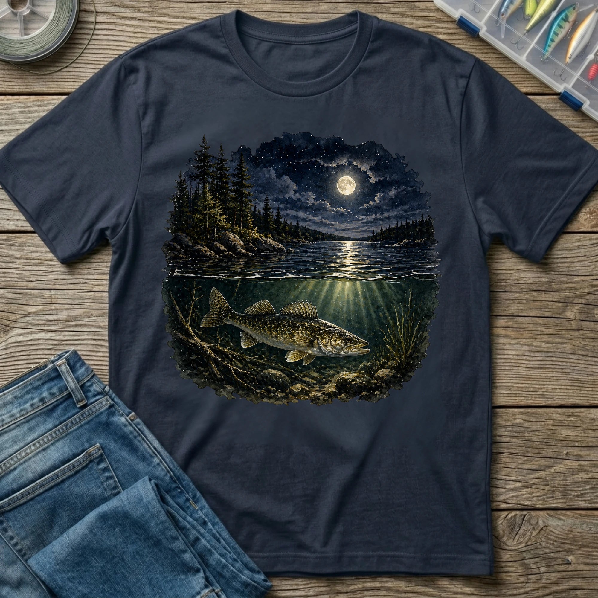 https://wescale-cdn.com/generated-mockups/e4b7907e-98cc-4626-a0ce-15981f5135ae/c433536a-1683-45c7-9f83-3774f4fcdf26/2303b81a-5638-4d61-8900-7ada1b33566d_bfb3d900-8d34-4dc5-bf4e-653742f1b29e.webp