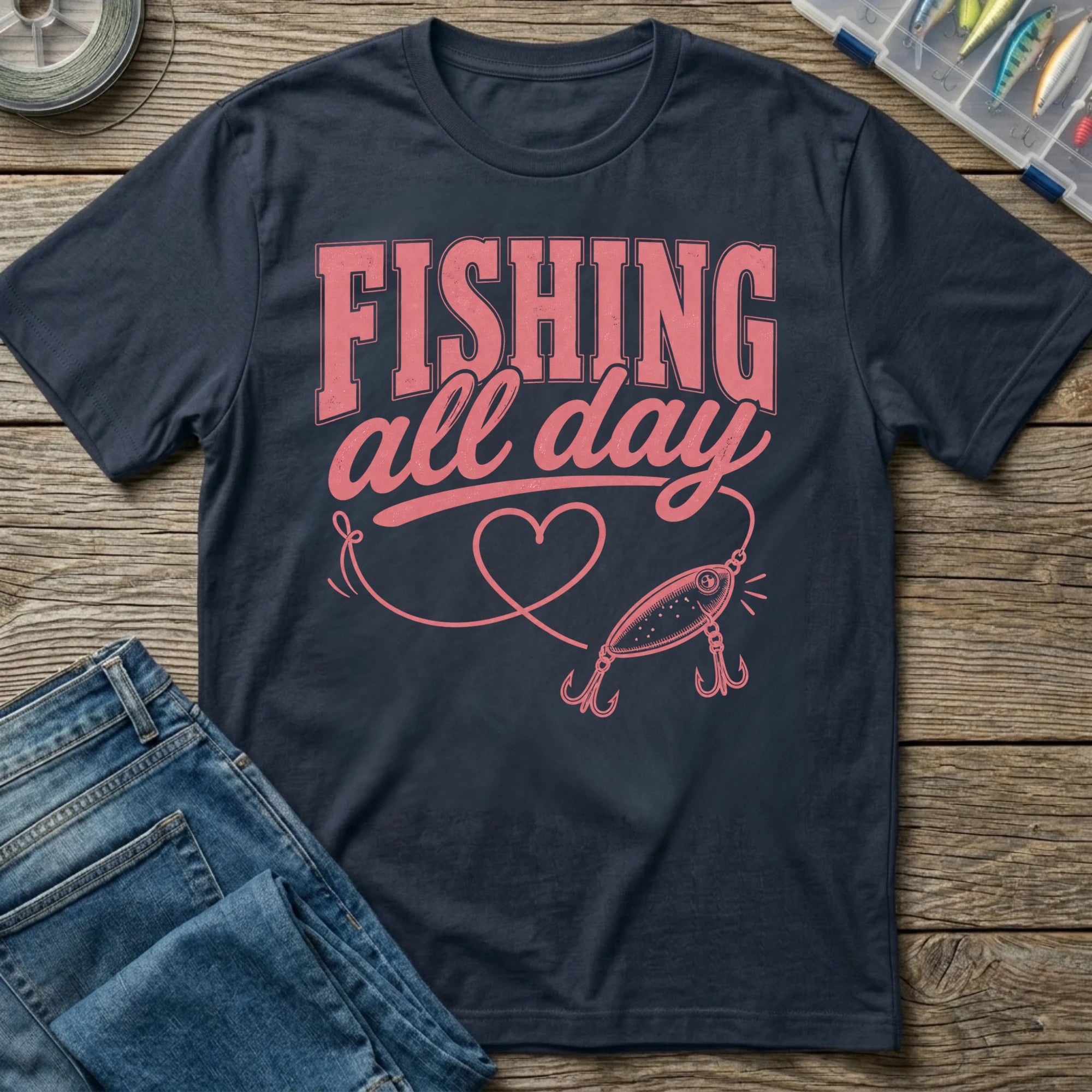 https://wescale-cdn.com/generated-mockups/e4b7907e-98cc-4626-a0ce-15981f5135ae/c7b24633-c931-4bea-a734-4b9f55fd99b4/2303b81a-5638-4d61-8900-7ada1b33566d_c0a70f03-35b9-41a0-a0c7-4130d2921939.webp