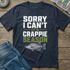 https://wescale-cdn.com/generated-mockups/e4b7907e-98cc-4626-a0ce-15981f5135ae/2a347a9a-ac40-4143-a8bf-157a7076f433/2303b81a-5638-4d61-8900-7ada1b33566d_c45d5ab4-d2b0-4ba6-aea6-075f47b3b1e1.webp