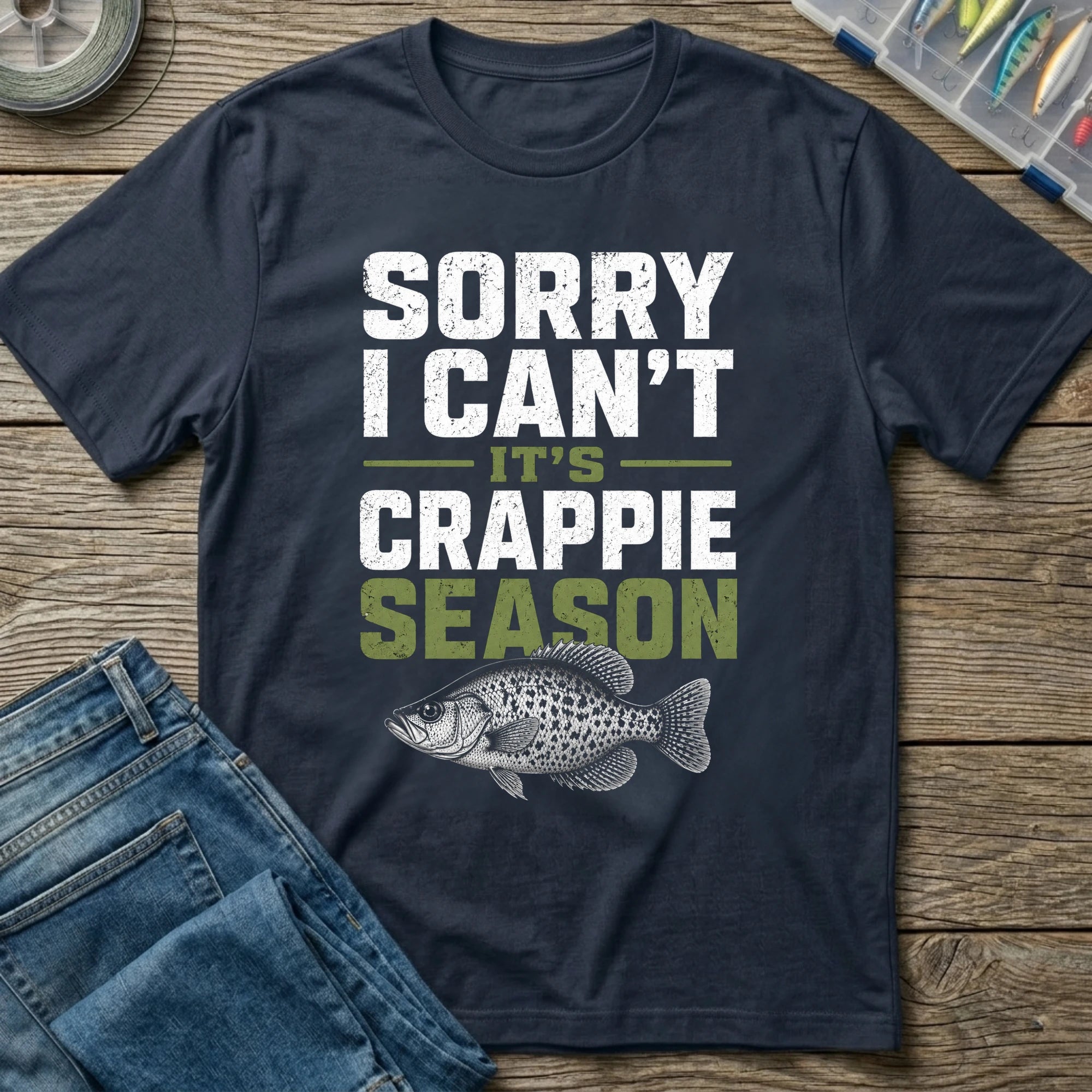 https://wescale-cdn.com/generated-mockups/e4b7907e-98cc-4626-a0ce-15981f5135ae/2a347a9a-ac40-4143-a8bf-157a7076f433/2303b81a-5638-4d61-8900-7ada1b33566d_c45d5ab4-d2b0-4ba6-aea6-075f47b3b1e1.webp