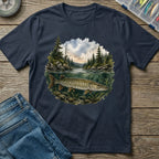 https://wescale-cdn.com/generated-mockups/e4b7907e-98cc-4626-a0ce-15981f5135ae/c433536a-1683-45c7-9f83-3774f4fcdf26/2303b81a-5638-4d61-8900-7ada1b33566d_c718786d-6b02-4927-9c9c-24e6427018f9.webp