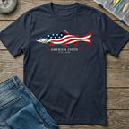 https://wescale-cdn.com/generated-mockups/e4b7907e-98cc-4626-a0ce-15981f5135ae/f93a7d12-f13e-4435-baaa-b8339149b396/2303b81a-5638-4d61-8900-7ada1b33566d_d1ad40c7-f460-4919-bfb5-063c32a5c8c5.webp