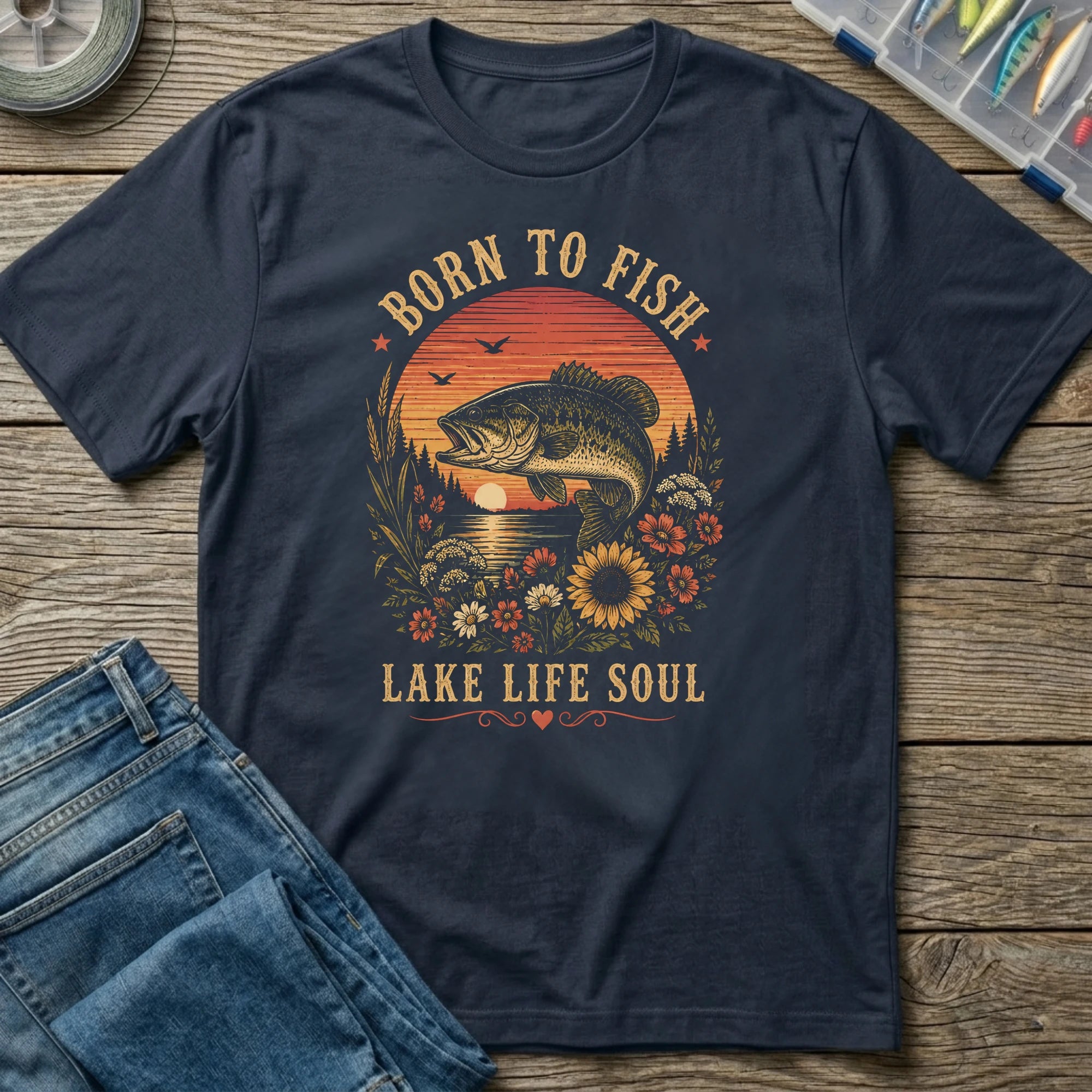 https://wescale-cdn.com/generated-mockups/e4b7907e-98cc-4626-a0ce-15981f5135ae/c7b24633-c931-4bea-a734-4b9f55fd99b4/2303b81a-5638-4d61-8900-7ada1b33566d_d1ba613e-c21f-46dd-8234-d54204ae5dcd.webp