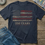 https://wescale-cdn.com/generated-mockups/e4b7907e-98cc-4626-a0ce-15981f5135ae/a508d781-0c2f-4bb5-83f3-7581e7c87b4f/2303b81a-5638-4d61-8900-7ada1b33566d_d89aa6ef-a4fa-47e1-bd12-01a341ce95de.webp