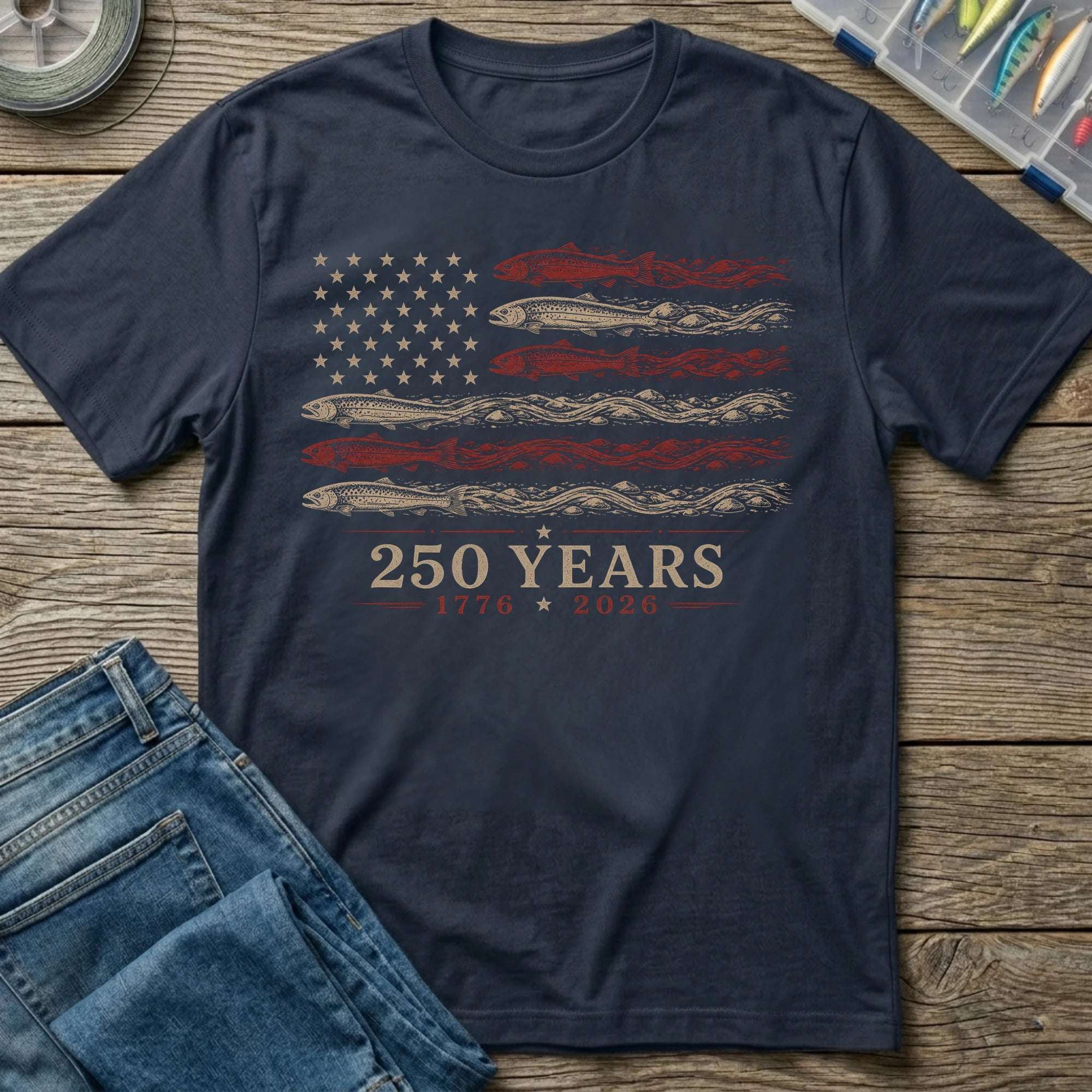 https://wescale-cdn.com/generated-mockups/e4b7907e-98cc-4626-a0ce-15981f5135ae/a508d781-0c2f-4bb5-83f3-7581e7c87b4f/2303b81a-5638-4d61-8900-7ada1b33566d_d89aa6ef-a4fa-47e1-bd12-01a341ce95de.webp