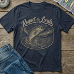 https://wescale-cdn.com/generated-mockups/e4b7907e-98cc-4626-a0ce-15981f5135ae/bfc87c9f-3479-46b4-b5e7-8d9b7f6e4b02/2303b81a-5638-4d61-8900-7ada1b33566d_d9253295-4b04-4be7-9c1d-c3fe613921d6.webp