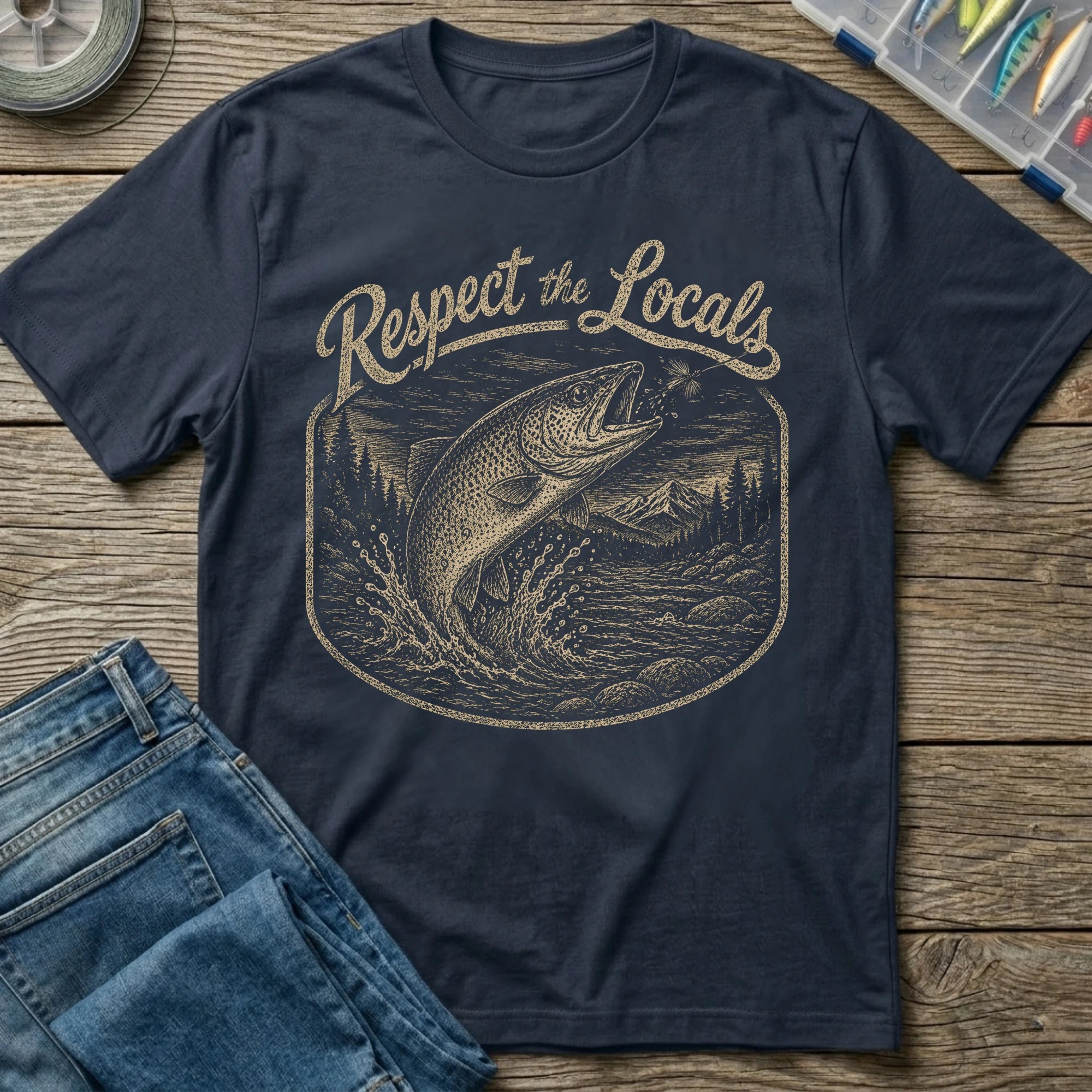 https://wescale-cdn.com/generated-mockups/e4b7907e-98cc-4626-a0ce-15981f5135ae/bfc87c9f-3479-46b4-b5e7-8d9b7f6e4b02/2303b81a-5638-4d61-8900-7ada1b33566d_d9253295-4b04-4be7-9c1d-c3fe613921d6.webp