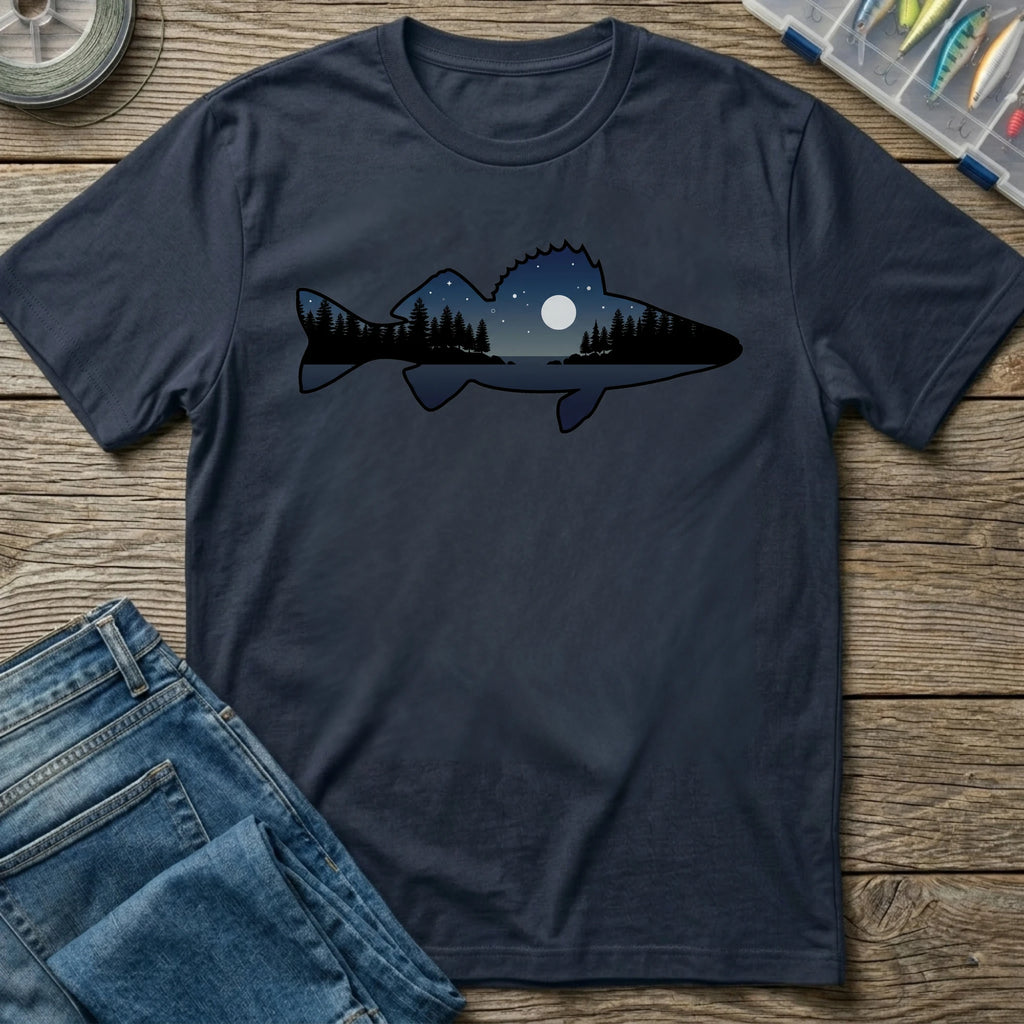 https://wescale-cdn.com/generated-mockups/e4b7907e-98cc-4626-a0ce-15981f5135ae/23d2a3d8-df11-4bea-8a38-5b86ca6f1ee9/2303b81a-5638-4d61-8900-7ada1b33566d_da51b25d-7f1b-4315-bf05-2bb0d588b9f0.webp