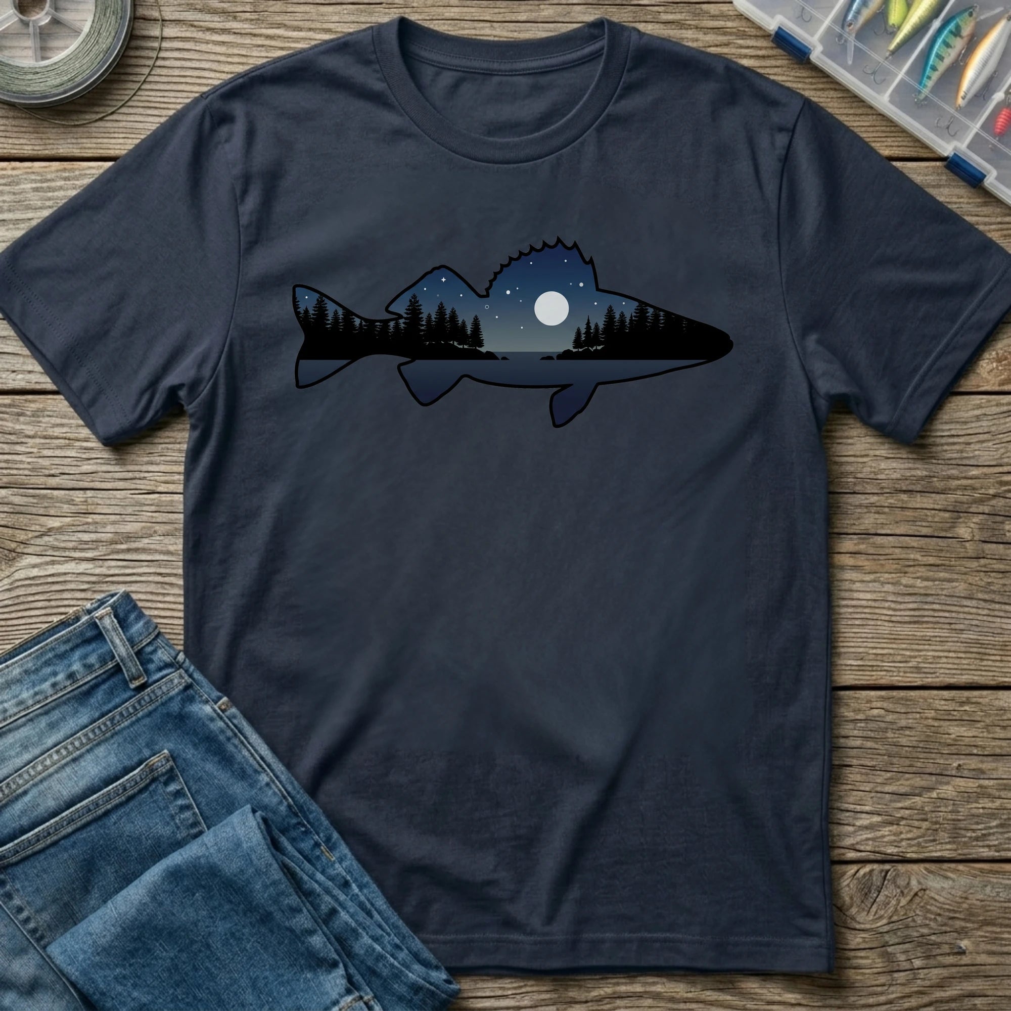 https://wescale-cdn.com/generated-mockups/e4b7907e-98cc-4626-a0ce-15981f5135ae/23d2a3d8-df11-4bea-8a38-5b86ca6f1ee9/2303b81a-5638-4d61-8900-7ada1b33566d_da51b25d-7f1b-4315-bf05-2bb0d588b9f0.webp
