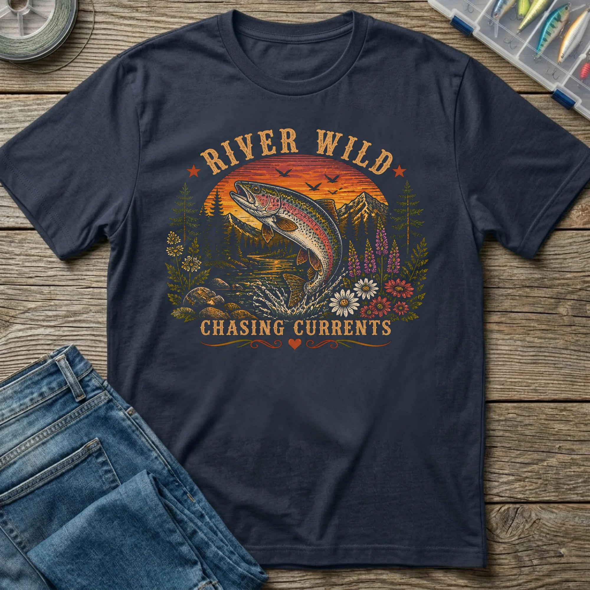 https://wescale-cdn.com/generated-mockups/e4b7907e-98cc-4626-a0ce-15981f5135ae/c7b24633-c931-4bea-a734-4b9f55fd99b4/2303b81a-5638-4d61-8900-7ada1b33566d_da66db33-f13a-430a-9d14-647e3e1b9cf2.webp
