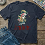 https://wescale-cdn.com/generated-mockups/e4b7907e-98cc-4626-a0ce-15981f5135ae/bfc87c9f-3479-46b4-b5e7-8d9b7f6e4b02/2303b81a-5638-4d61-8900-7ada1b33566d_dcdbded0-6f8c-4cfb-af06-27647d5a1bd3.webp
