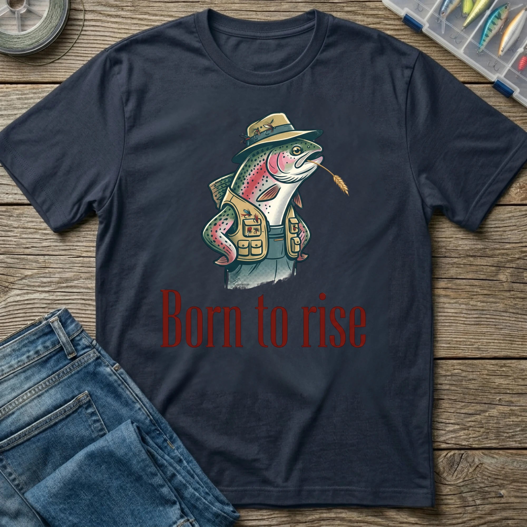 https://wescale-cdn.com/generated-mockups/e4b7907e-98cc-4626-a0ce-15981f5135ae/bfc87c9f-3479-46b4-b5e7-8d9b7f6e4b02/2303b81a-5638-4d61-8900-7ada1b33566d_dcdbded0-6f8c-4cfb-af06-27647d5a1bd3.webp