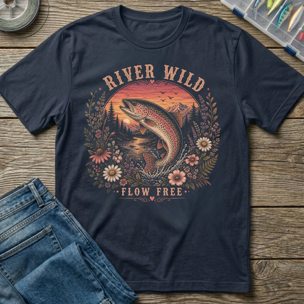 https://wescale-cdn.com/generated-mockups/e4b7907e-98cc-4626-a0ce-15981f5135ae/c7b24633-c931-4bea-a734-4b9f55fd99b4/2303b81a-5638-4d61-8900-7ada1b33566d_e531d196-82b4-4a87-82ad-417ffff779c5.webp