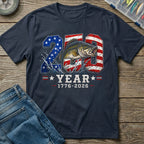 https://wescale-cdn.com/generated-mockups/e4b7907e-98cc-4626-a0ce-15981f5135ae/e39d9250-6bc6-4d21-9927-e01f051a3006/2303b81a-5638-4d61-8900-7ada1b33566d_e723b670-516e-4222-9876-f22b55de4fba.webp