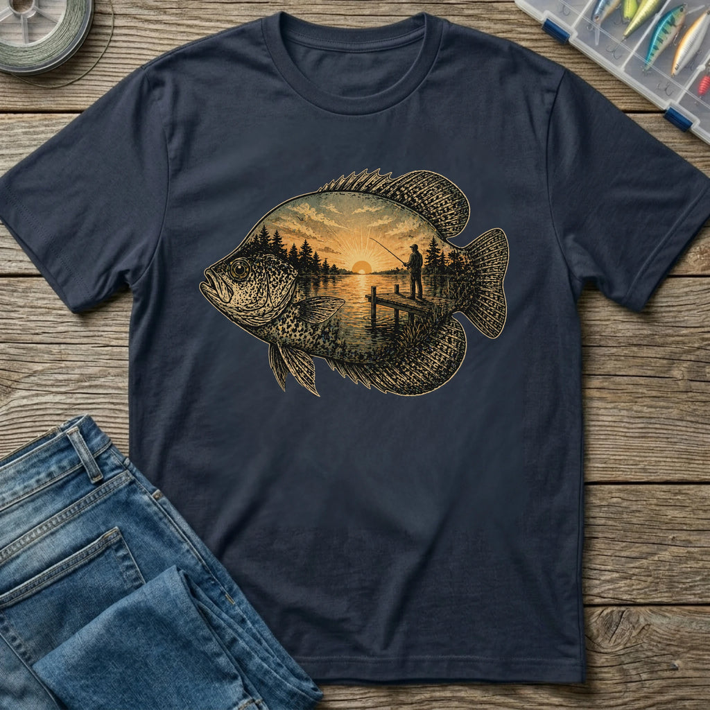 https://wescale-cdn.com/generated-mockups/e4b7907e-98cc-4626-a0ce-15981f5135ae/e39d9250-6bc6-4d21-9927-e01f051a3006/2303b81a-5638-4d61-8900-7ada1b33566d_f1cfb92f-68ec-49a0-b5d4-2d383ecdbfec.webp