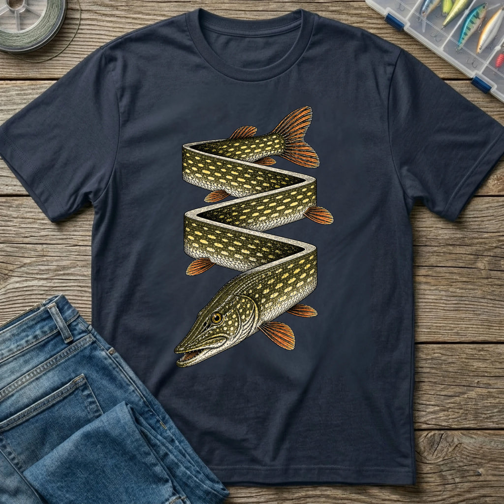 https://wescale-cdn.com/generated-mockups/e4b7907e-98cc-4626-a0ce-15981f5135ae/2a347a9a-ac40-4143-a8bf-157a7076f433/2303b81a-5638-4d61-8900-7ada1b33566d_f1f1f01f-e7c3-4a8b-8905-9b787e1021b9.webp
