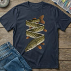 https://wescale-cdn.com/generated-mockups/e4b7907e-98cc-4626-a0ce-15981f5135ae/2a347a9a-ac40-4143-a8bf-157a7076f433/2303b81a-5638-4d61-8900-7ada1b33566d_f1f1f01f-e7c3-4a8b-8905-9b787e1021b9.webp