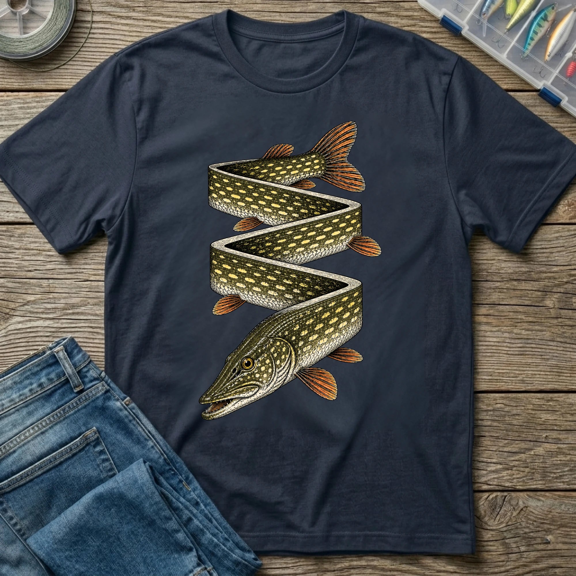 https://wescale-cdn.com/generated-mockups/e4b7907e-98cc-4626-a0ce-15981f5135ae/2a347a9a-ac40-4143-a8bf-157a7076f433/2303b81a-5638-4d61-8900-7ada1b33566d_f1f1f01f-e7c3-4a8b-8905-9b787e1021b9.webp