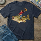 https://wescale-cdn.com/generated-mockups/e4b7907e-98cc-4626-a0ce-15981f5135ae/bfc87c9f-3479-46b4-b5e7-8d9b7f6e4b02/2303b81a-5638-4d61-8900-7ada1b33566d_f2ec360f-e261-49a0-91fb-b1957781e92a.webp
