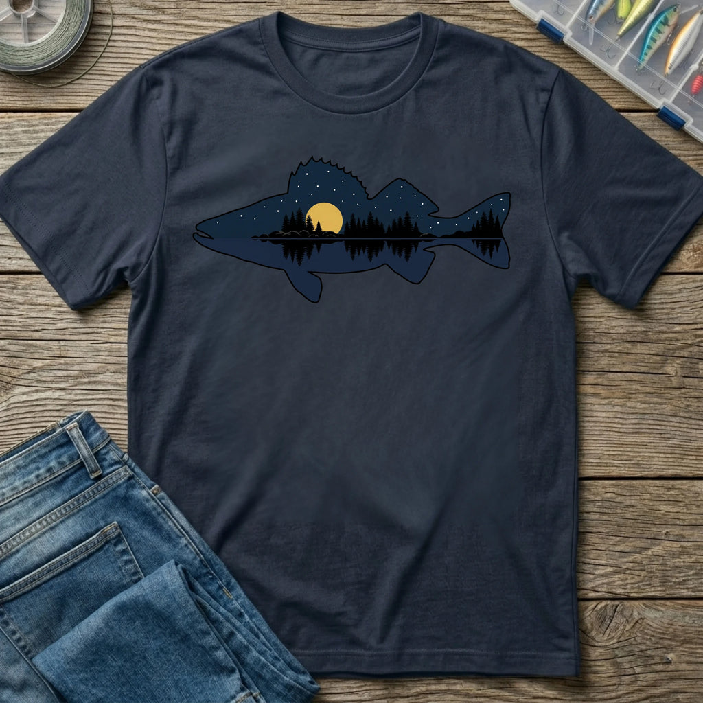 https://wescale-cdn.com/generated-mockups/e4b7907e-98cc-4626-a0ce-15981f5135ae/23d2a3d8-df11-4bea-8a38-5b86ca6f1ee9/2303b81a-5638-4d61-8900-7ada1b33566d_f73ec8fb-c783-430f-a87a-29a69eb7041a.webp
