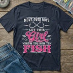 https://wescale-cdn.com/generated-mockups/e4b7907e-98cc-4626-a0ce-15981f5135ae/1d2c1e40-d541-4479-8b0d-892a76554f1c/2303b81a-5638-4d61-8900-7ada1b33566d_fa4de31b-abd9-4a1c-909d-8421621791b0.webp