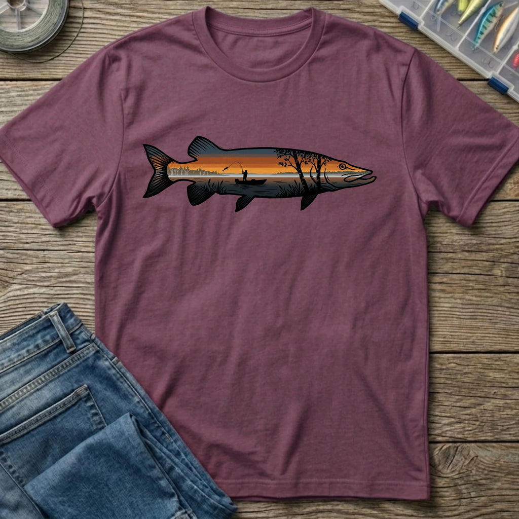 https://wescale-cdn.com/generated-mockups/e4b7907e-98cc-4626-a0ce-15981f5135ae/b2a20f45-0420-4fb0-96c0-43723fc89d82/34e87bae-05e9-49ce-a286-8e15dc91ab4a_00021e1c-86ba-4625-96c4-b6380c361037.webp